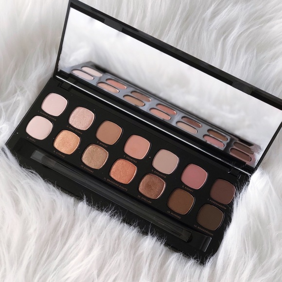 Meet your Posher, Meagan - Picture 4 of 8